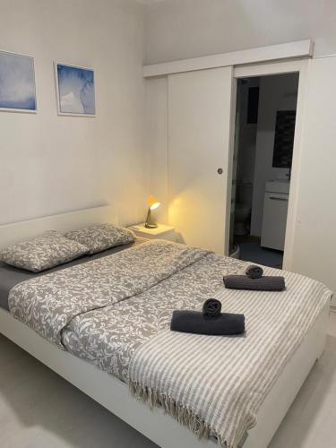 Apartamento Barcelona 3