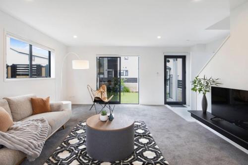 Tranquil Trentham Escape in Upper Hutt