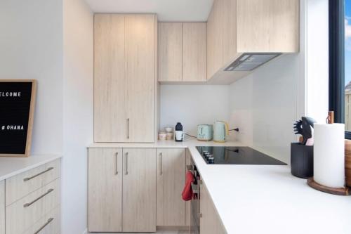 Tranquil Trentham Escape in Upper Hutt