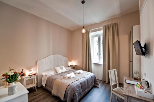 TinkerBell GuestHouse - image 9