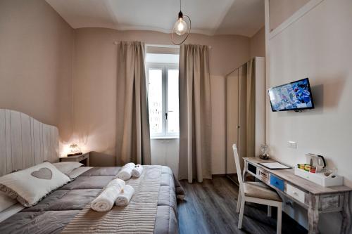 TinkerBell GuestHouse - image 7