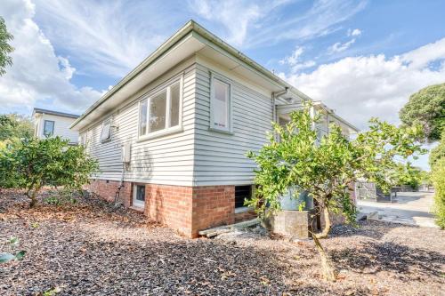 Spacious Entire Home in Epsom, Auckland (fotografie 9)