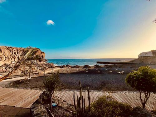 Refugio Marítimo, Adeje (foto 8)