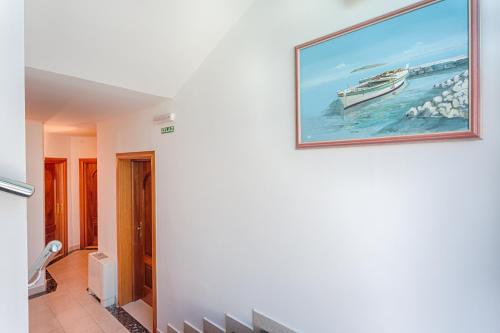 Hotel Viktorija - image 9