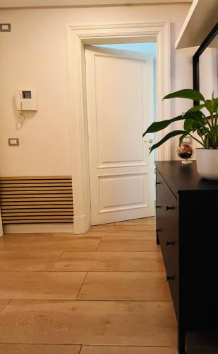 Brera suite, Milán (fotografie 6)