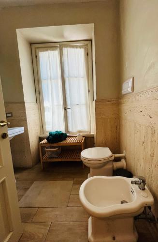 Brera suite - image 2