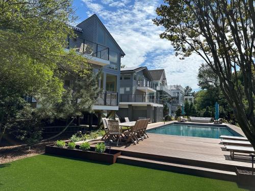 Ocean drive 61