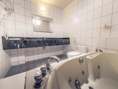 トラベル ロード ホテル20