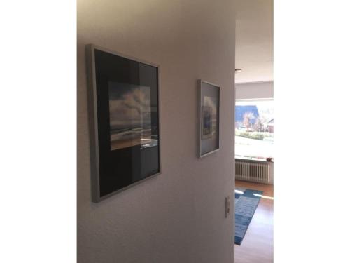 Söbenteihn Comfortable holiday residence Söbenteihn Comfortable holiday residence