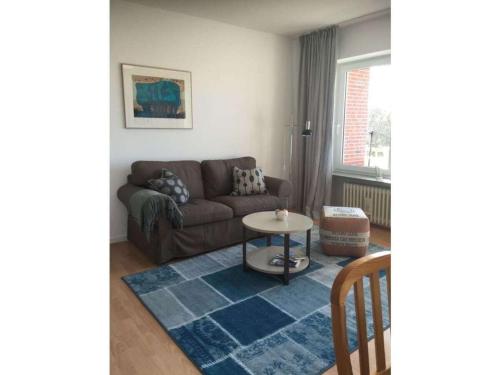 Söbenteihn Comfortable holiday residence Söbenteihn Comfortable holiday residence