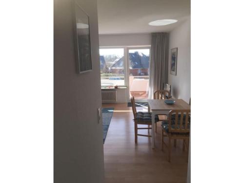 Söbenteihn Comfortable holiday residence Söbenteihn Comfortable holiday residence