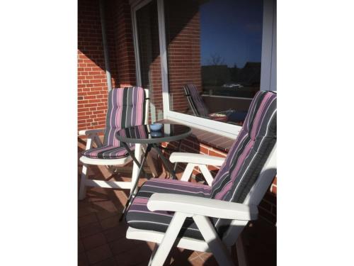 Söbenteihn Comfortable holiday residence Söbenteihn Comfortable holiday residence