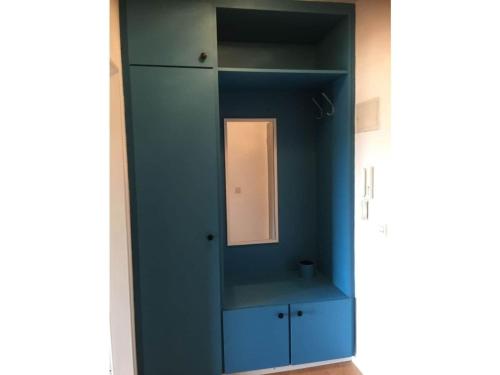 Söbenteihn Comfortable holiday residence Söbenteihn Comfortable holiday residence