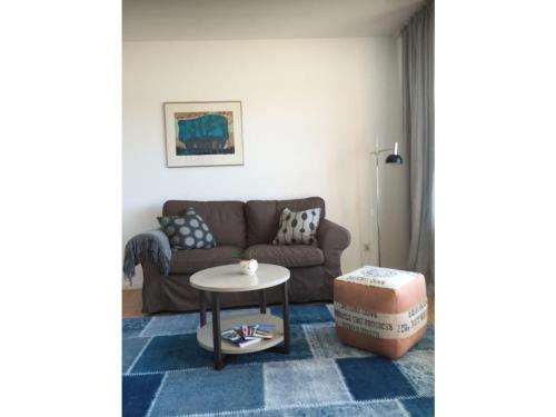 Söbenteihn Comfortable holiday residence Söbenteihn Comfortable holiday residence