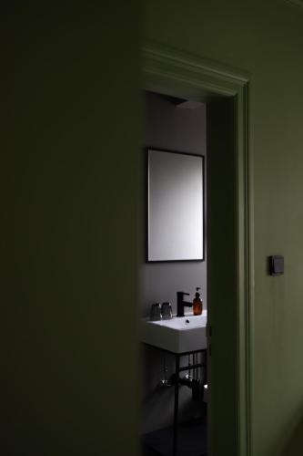 Strandhotel Blankenese - image 4