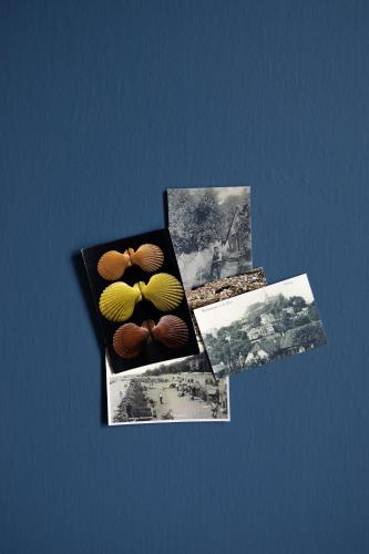 Strandhotel Blankenese - image 2