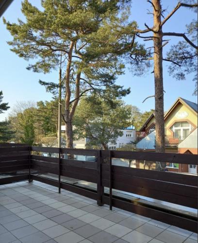 Apartament Arkadia Apartament Arkadia