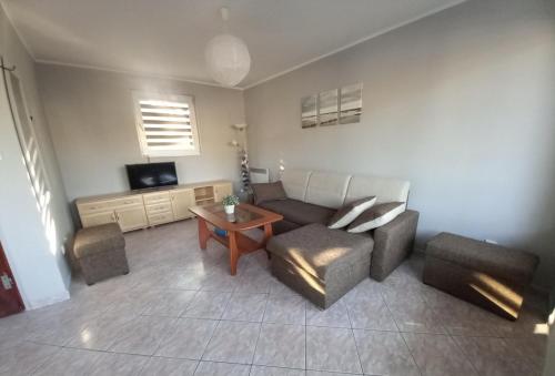 Apartament Arkadia Apartament Arkadia