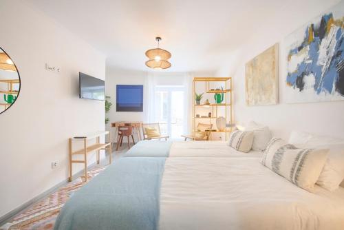 Setúbal - Central Studio, Setúbal (foto 3)