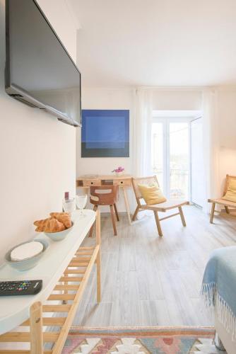 Setúbal - Central Studio, Setúbal (foto 10)
