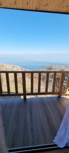 Home Livari Viewpoint in สตาริ บาร