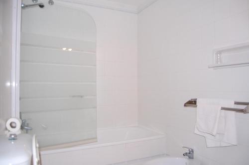 Hotel Marina Victoria - image 6