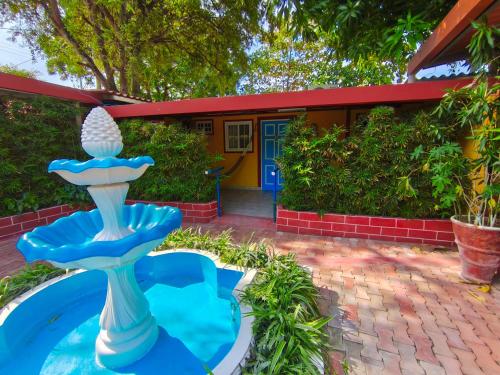 景觀, Las Catalinas Coronado in 科羅納多海灘