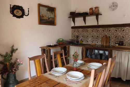 Pajta Vendégház (Pajta Vendeghaz) in Balatonendréd