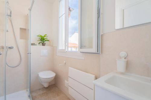 Studio Cosy à Nice, Nice (fotografie 3)