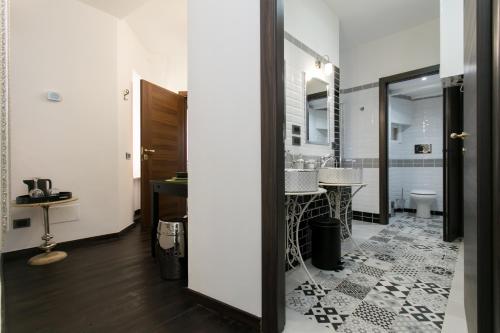 Aparthotel Dei Mercanti - image 9