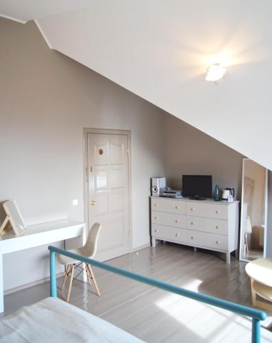 Guest House Vasara - image 9
