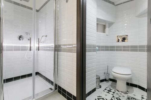 Aparthotel Dei Mercanti - image 2