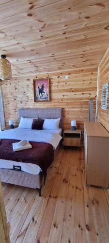 Home Livari Viewpoint in สตาริ บาร