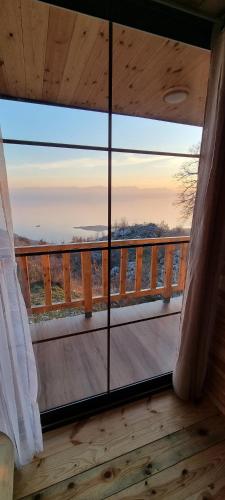 Home Livari Viewpoint in สตาริ บาร