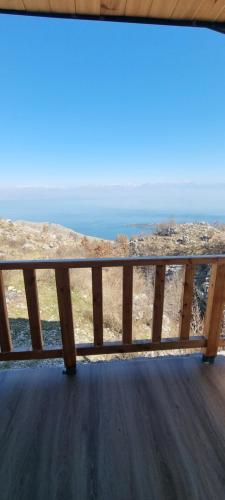 Home Livari Viewpoint in สตาริ บาร