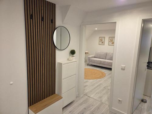 LUANJO Apartments - Celle, Celle
