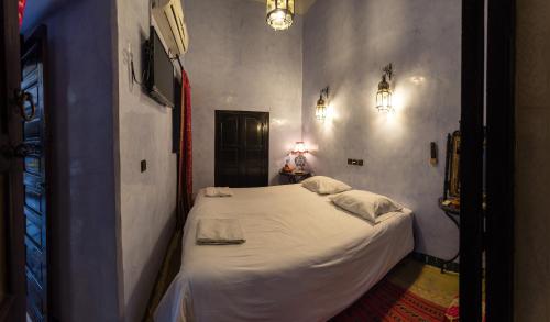 Riad Omar, Marrakech (foto 6)