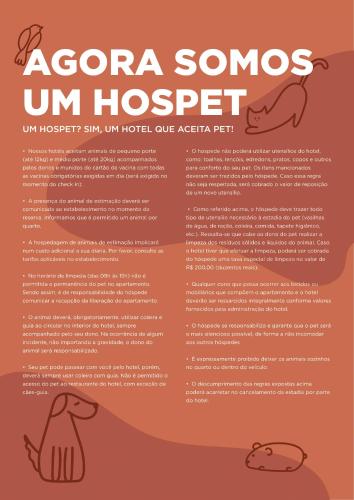 Sooz Hotel Collection