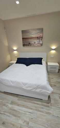 Reef Apartment in 濱海弗蘭卡維拉