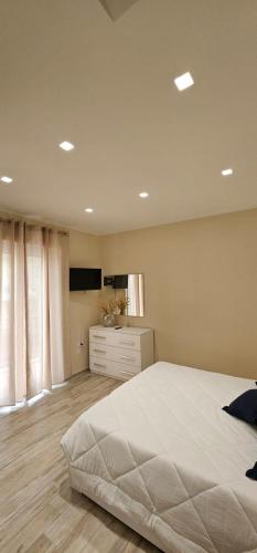 Reef Apartment in 濱海弗蘭卡維拉