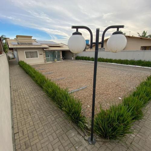 Pousada Rota dos Mares Pousada Rota dos Mares