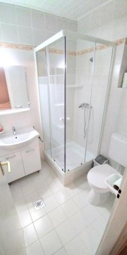 Juno apartments Siófok Juno apartments Siófok