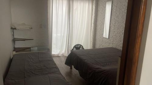 departamento completo microcentro mendoza 3