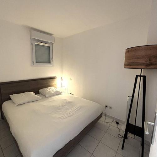 Appartement 4 personnes Natura Beach 106 By AGN - image 3