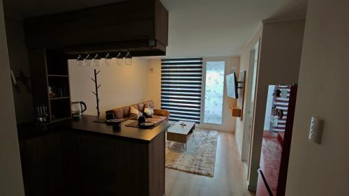 Departamento a tu estilo