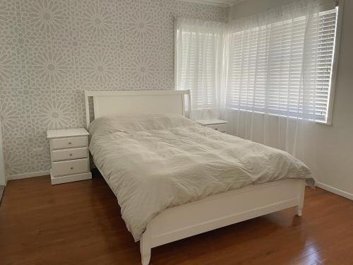 غرف النزلاء, Living Oasis Home in Pakuranga Heights