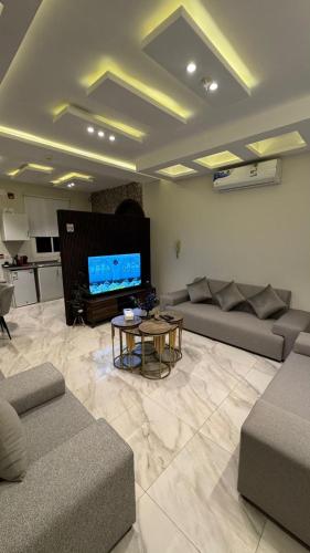 ازورايت الردف لبيوت العطلات, Táif (fotografie 4)