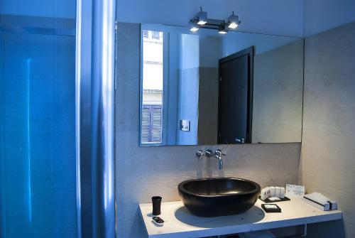 Campo De’ Fiori Prestige Rooms, Řím (fotografie 5)