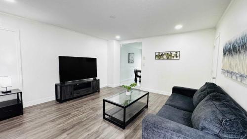 Close to the beach #3 Cozy 2 bedrooms condo thumb 4