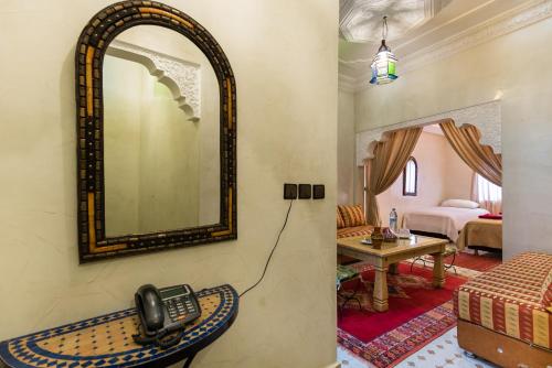 Riad Omar 2